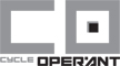 cycle operant