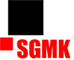sgmk